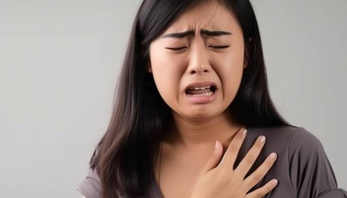 短效避孕藥漏服一天會懷孕嗎 漏服后的正確處理方式