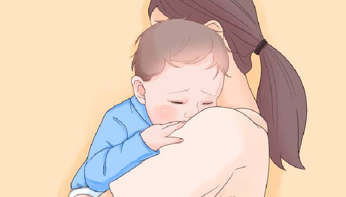 人工受精和試管嬰兒有什么區(qū)別 人工受精和試管嬰兒如何選擇