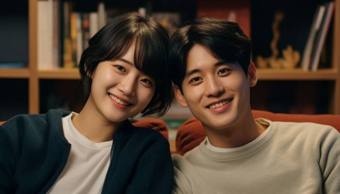 哪些檢查前必須禁房事 為什么需要禁房事