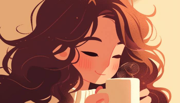 胚胎著床后多久能測出懷孕 測試懷孕的方法及準確性