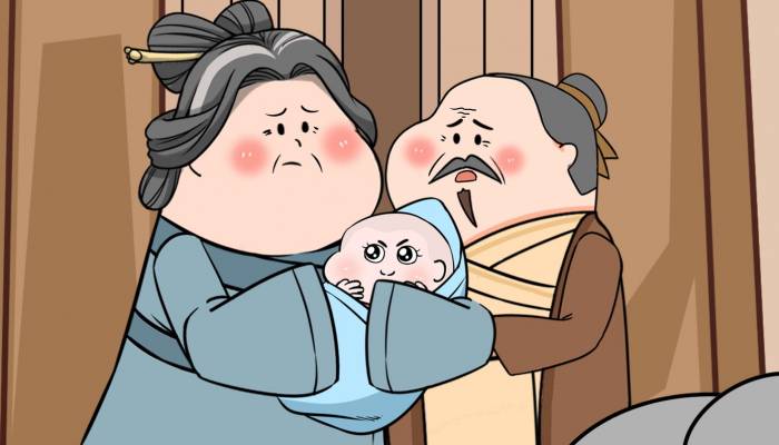 孕期同房頻率應該如何控制 孕期同房的注意事項