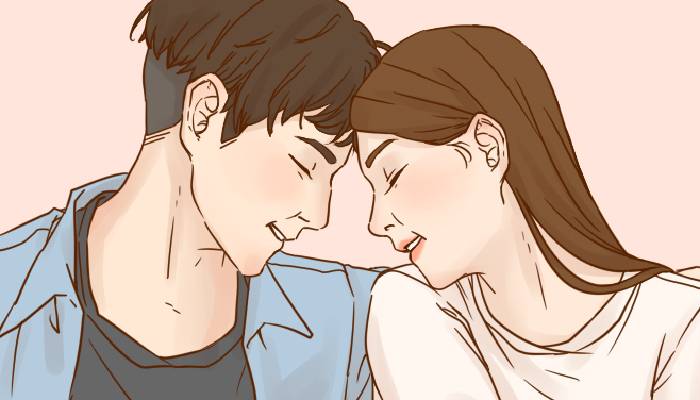 假性尖銳濕疣如何檢測 檢測時的注意事項