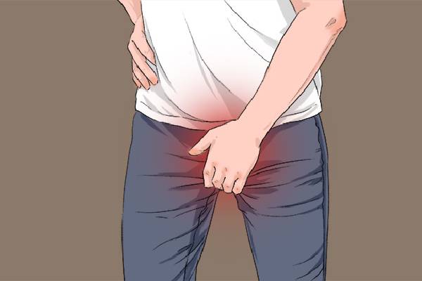 射精多了對身體有害處嗎 射精后陰莖疼痛的原因-易網健康<a href=http://www.aoa7937.com/jkys/ target=_blank class=infotextkey>養生</a>網 射精多了對身體有害處嗎 射精后陰莖疼痛的原因