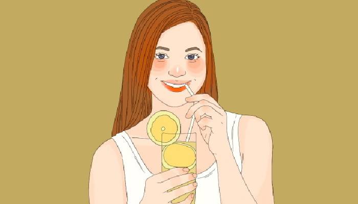 頻繁手淫對(duì)女性有哪些危害 如何正確面對(duì)性需求-易網(wǎng)健康<a href=http://www.aoa7937.com/jkys/ target=_blank class=infotextkey>養(yǎng)生</a>網(wǎng) 頻繁手淫對(duì)女性有哪些危害 如何正確面對(duì)性需求