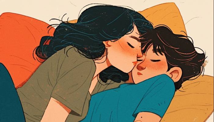 為什么避孕套要擠壓頂端的小氣囊 正確使用避孕套的方法-易網(wǎng)<a href=http://www.aoa7937.com/ target=_blank class=infotextkey>健康養(yǎng)生</a>網(wǎng) 為什么避孕套要擠壓頂端的小氣囊 正確使用避孕套的方法