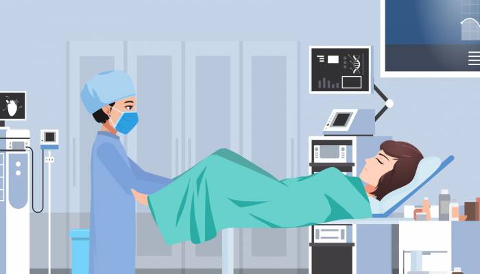 4月無痛引產手術過程是怎樣的 4月無痛引產手術需要做些什么-易網<a href=http://www.aoa7937.com/ target=_blank class=infotextkey>健康養生</a>網 4月無痛引產手術過程是怎樣的 4月無痛引產手術需要做些什么