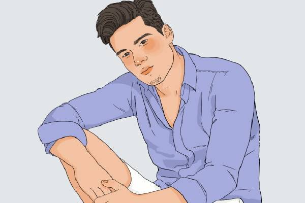 性功能低下怎么調理最好 性功能低下的原因