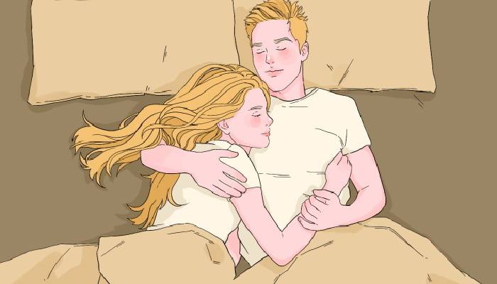 避孕套過期用了會怎樣 安全避孕的其他方式