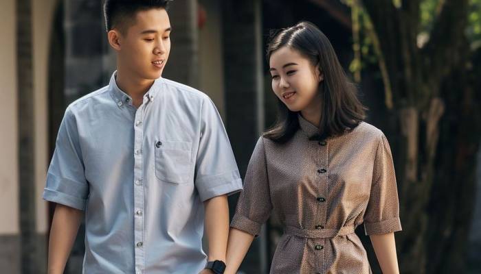 性生活頻繁如何提升精力 如何應(yīng)對頻繁性生活