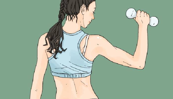 服用緊急避孕藥后出現(xiàn)不適怎么辦 緊急避孕藥使用方法