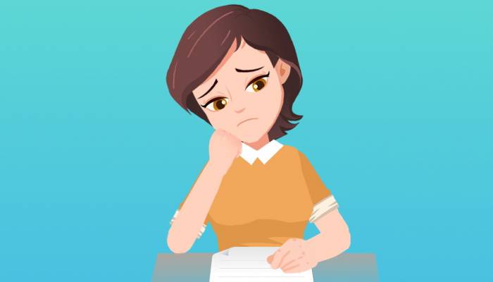 長期服用緊急避孕藥有什么風險 緊急避孕藥副作用是什么