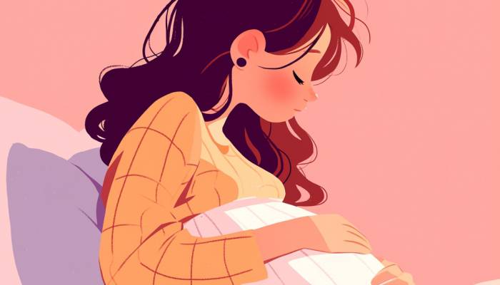 4月無痛引產(chǎn)手術(shù)有哪些風(fēng)險(xiǎn) 4月無痛引產(chǎn)手術(shù)注意事項(xiàng)-易網(wǎng)健康<a href=http://www.aoa7937.com/jkys/ target=_blank class=infotextkey>養(yǎng)生</a>網(wǎng) 4月無痛引產(chǎn)手術(shù)有哪些風(fēng)險(xiǎn) 4月無痛引產(chǎn)手術(shù)注意事項(xiàng)