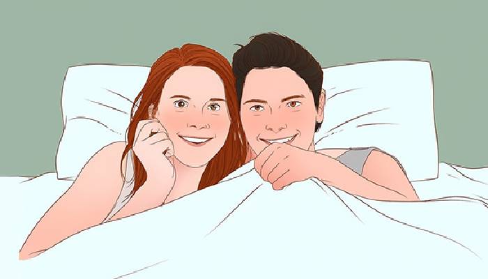 前半個月經周期服藥影響大嗎 如何減少藥物對月經的影響