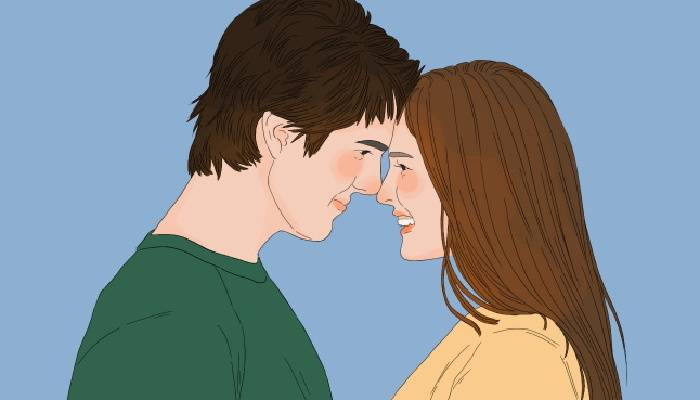 安全套的保質期是多久 如何確保安全套的有效性