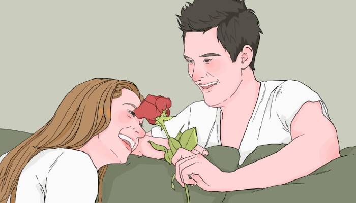 結(jié)扎復(fù)通手術(shù)后懷孕率高嗎 影響術(shù)后懷孕率的因素