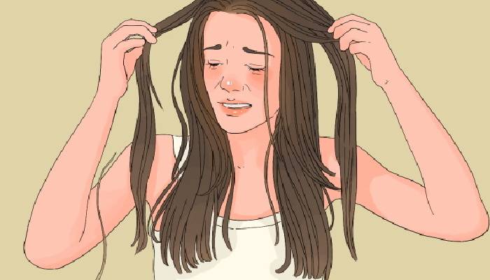 避孕藥的服用次數限制 避孕藥的其他注意事項