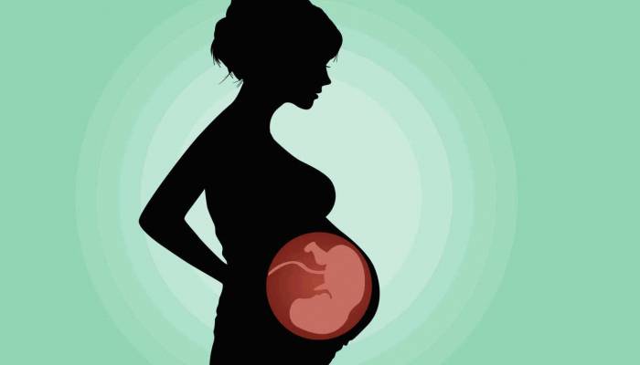 懷孕期間可以行房嗎