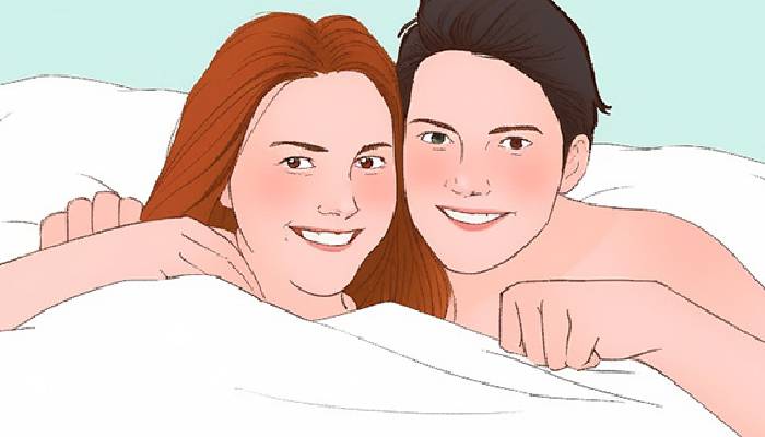 如何選擇含藥宮內(nèi)節(jié)育器 含藥宮內(nèi)節(jié)育器的種類(lèi)及特點(diǎn)-易網(wǎng)健康<a href=http://www.aoa7937.com/jkys/ target=_blank class=infotextkey>養(yǎng)生</a>網(wǎng) 如何選擇含藥宮內(nèi)節(jié)育器 含藥宮內(nèi)節(jié)育器的種類(lèi)及特點(diǎn)