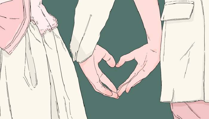 使用過的安全套可以重復使用嗎 安全套使用注意事項