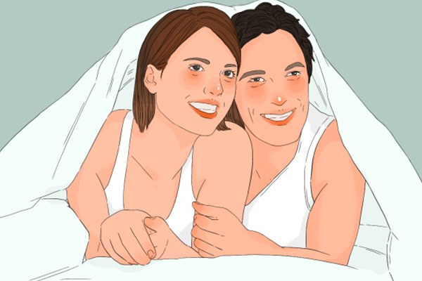 女人多久一次高潮是正常的 女性怎么提高性生活高潮時間-易網健康<a href=http://www.aoa7937.com/jkys/ target=_blank class=infotextkey>養生</a>網 女人多久一次高潮是正常的 女性怎么提高性生活高潮時間