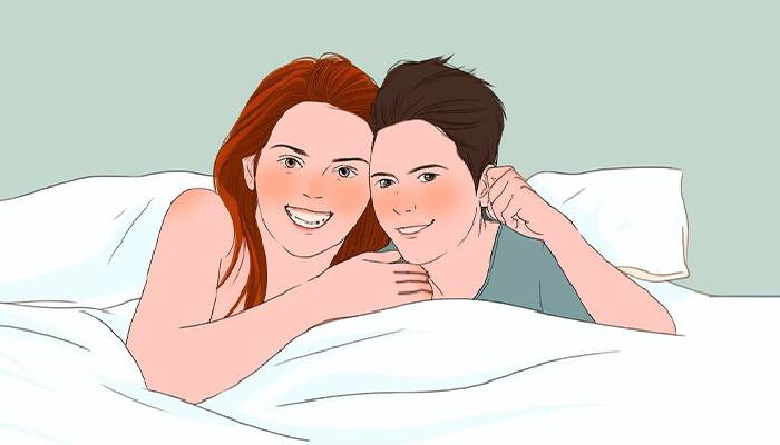 外陰前庭炎會(huì)引起性交疼痛嗎 緩解方法及其他建議-易網(wǎng)健康<a href=http://www.aoa7937.com/jkys/ target=_blank class=infotextkey>養(yǎng)生</a>網(wǎng) 外陰前庭炎會(huì)引起性交疼痛嗎 緩解方法及其他建議