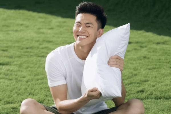 手淫與前列腺炎有關(guān)嗎 預防前列腺炎的方法