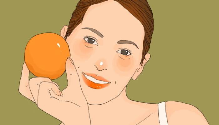 如何避免緊急避孕藥副作用 使用長期避孕藥的注意事項-易網<a href=http://www.aoa7937.com/ target=_blank class=infotextkey>健康養生</a>網 如何避免緊急避孕藥副作用 使用長期避孕藥的注意事項