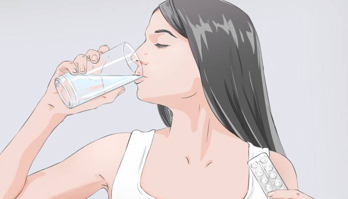 服用緊急避孕藥的注意事項(xiàng) 緊急避孕藥副作用-易網(wǎng)<a href=http://www.aoa7937.com/ target=_blank class=infotextkey>健康養(yǎng)生</a>網(wǎng) 服用緊急避孕藥的注意事項(xiàng) 緊急避孕藥副作用