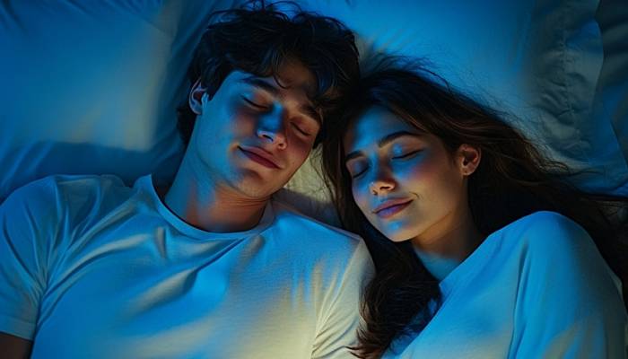 避孕套使用為何仍會懷孕 提高避孕成功率的方法-易網<a href=http://www.aoa7937.com/ target=_blank class=infotextkey>健康養生</a>網 避孕套使用為何仍會懷孕 提高避孕成功率的方法