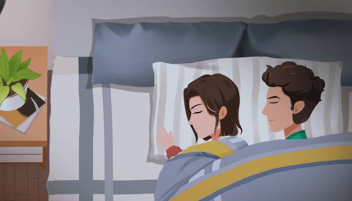 如何選擇適合自己的避孕套 使用避孕套的正確方法-易網健康<a href=http://www.aoa7937.com/jkys/ target=_blank class=infotextkey>養生</a>網 如何選擇適合自己的避孕套 使用避孕套的正確方法