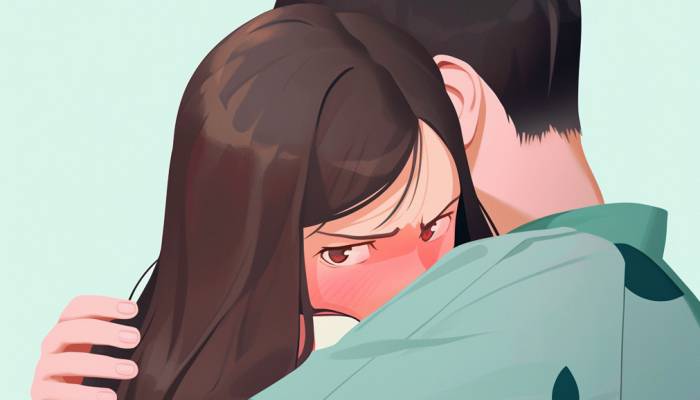 避孕套意外懷孕幾率大嗎 避孕套失敗的常見原因