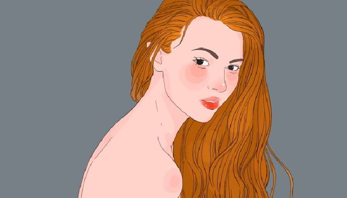 增加患宮頸癌的風(fēng)險因素 宮頸癌的預(yù)防措施