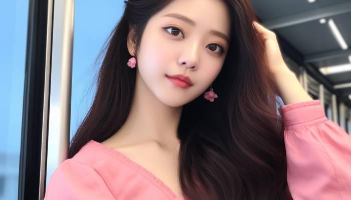 避孕套會破壞陰道環(huán)境嗎 日常如何維護陰道健康-易網(wǎng)健康<a href=http://www.aoa7937.com/jkys/ target=_blank class=infotextkey>養(yǎng)生</a>網(wǎng) 避孕套會破壞陰道環(huán)境嗎 日常如何維護陰道健康