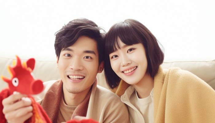 為何經期未干凈不宜行房 如何維護經期健康