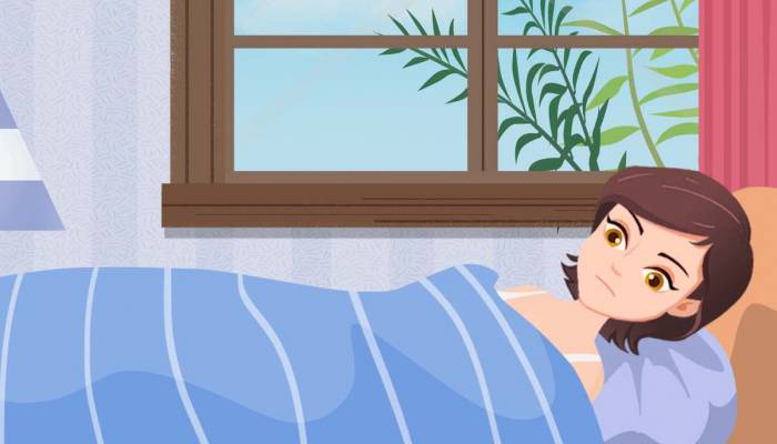 懷孕3個(gè)月內(nèi)性生活安全嗎 如何確保性生活安全-易網(wǎng)<a href=http://www.aoa7937.com/ target=_blank class=infotextkey>健康養(yǎng)生</a>網(wǎng) 懷孕3個(gè)月內(nèi)性生活安全嗎 如何確保性生活安全