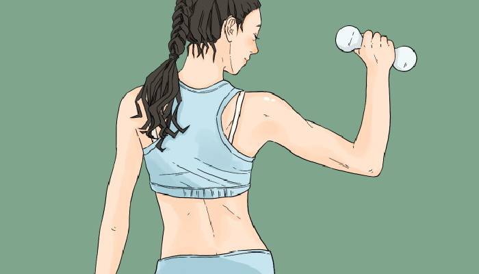 胚胎著床后會出血嗎 如何區分著床出血-易網<a href=http://www.aoa7937.com/ target=_blank class=infotextkey>健康養生</a>網 胚胎著床后會出血嗎 如何區分著床出血