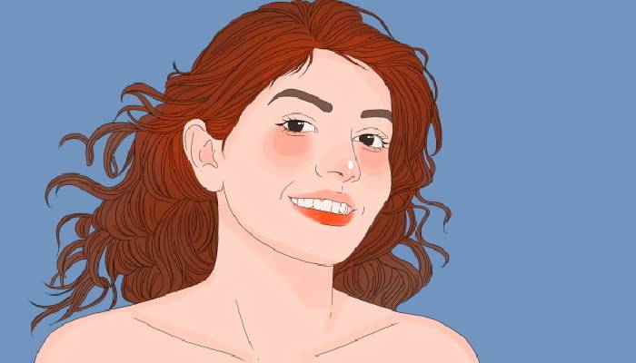 胚胎著床后為什么會感到疲倦 如何緩解孕期疲倦感