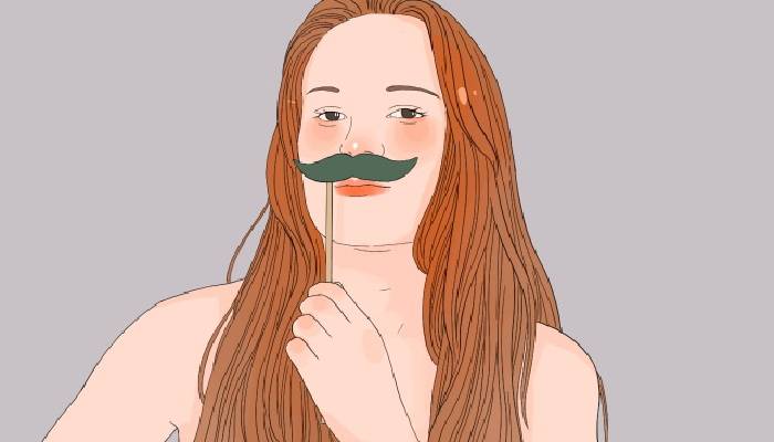 心理治療能否改善自慰過度 改善自慰過度輔助方法-易網<a href=http://www.aoa7937.com/ target=_blank class=infotextkey>健康養生</a>網 心理治療能否改善自慰過度 改善自慰過度輔助方法