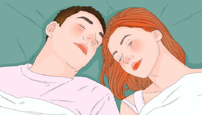 性生活后吃什么能快速恢復體力 性生活后快速恢復體力的方法-易網健康<a href=http://www.aoa7937.com/jkys/ target=_blank class=infotextkey>養(yǎng)生</a>網 性生活后吃什么能快速恢復體力 性生活后快速恢復體力的方法