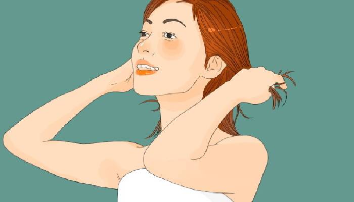 正確使用避孕套的方法 使用避孕套注意事項-易網健康<a href=http://www.aoa7937.com/jkys/ target=_blank class=infotextkey>養生</a>網 正確使用避孕套的方法 使用避孕套注意事項