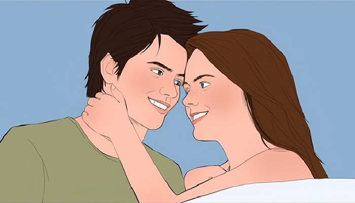 哪些食物可能引發性交疼痛 減少性交疼痛的建議