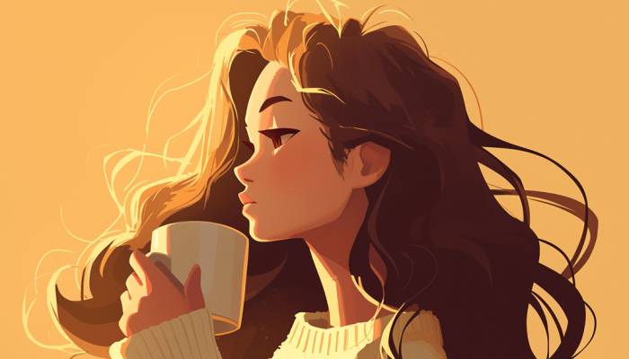 胚胎著床后會出現腹痛嗎 如何應對胚胎著床期的腹痛