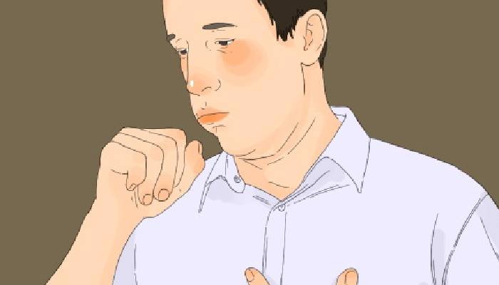 產后避孕的最佳方法 其他有效避孕方式