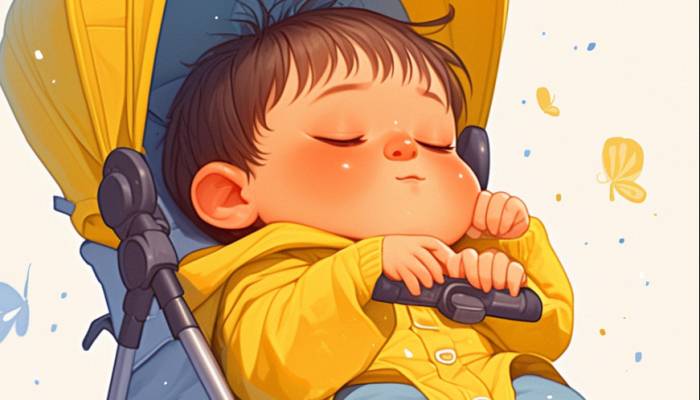 試管嬰兒過程中的注意事項 做試管嬰兒要注意哪些-易網健康<a href=http://www.aoa7937.com/jkys/ target=_blank class=infotextkey>養生</a>網 試管嬰兒過程中的注意事項 做試管嬰兒要注意哪些