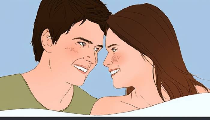 超薄避孕套的價格和質量成正比嗎 如何選擇超薄避孕套-易網健康<a href=http://www.aoa7937.com/jkys/ target=_blank class=infotextkey>養生</a>網 超薄避孕套的價格和質量成正比嗎 如何選擇超薄避孕套