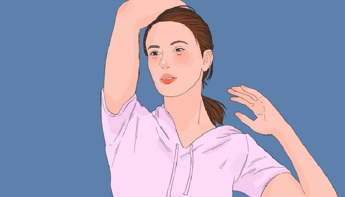 最適合產(chǎn)后媽媽的避孕方式 選擇避孕方式時(shí)應(yīng)考慮的因素