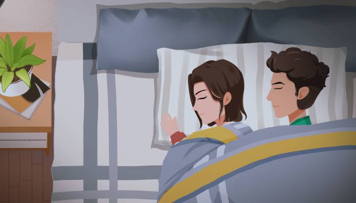 避孕凝膠和安全套哪個更可靠 其他避孕方法還有哪些-易網健康<a href=http://www.aoa7937.com/jkys/ target=_blank class=infotextkey>養生</a>網 避孕凝膠和安全套哪個更可靠 其他避孕方法還有哪些