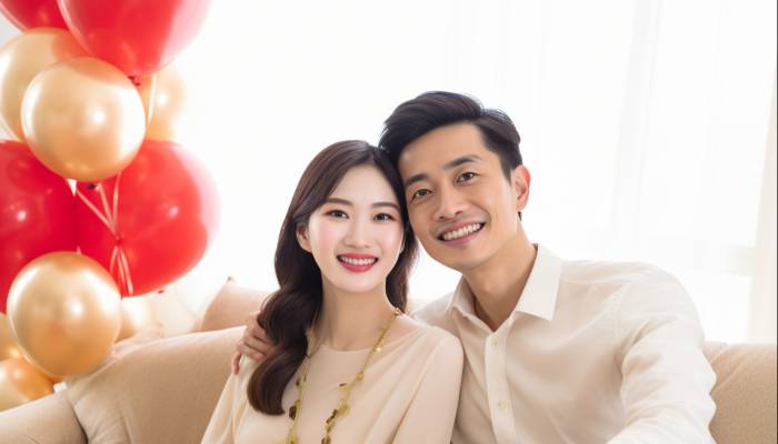 性生活時間過長有哪些危害 如何保持健康性行為-易網<a href=http://www.aoa7937.com/ target=_blank class=infotextkey>健康養生</a>網 性生活時間過長有哪些危害 如何保持健康性行為