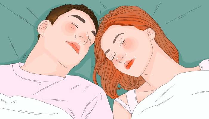 避孕藥導致白帶增多怎么辦 改善白帶增多的辦法