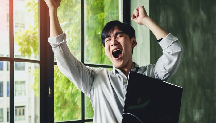 適合男性的增強(qiáng)性功能運(yùn)動(dòng) 運(yùn)動(dòng)為何能增強(qiáng)性功能-易網(wǎng)<a href=http://www.aoa7937.com/ target=_blank class=infotextkey>健康養(yǎng)生</a>網(wǎng) 適合男性的增強(qiáng)性功能運(yùn)動(dòng) 運(yùn)動(dòng)為何能增強(qiáng)性功能